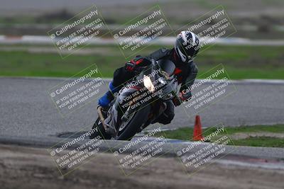 media/Nov-30-2025-TrackDaz (Sun) [[d8b22663df]]/C Group/Session 2 (Sunset)/